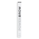 Relove Power Brow Pencil Dark Brown