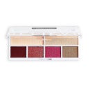 Relove Colour Play Believe Shadow Palette