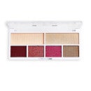 Relove Colour Play Believe Shadow Palette