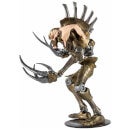 McFarlane Warhammer 40K 7In Figures Wv3 - Necron Flayed One Action Figure