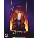The Stylist - Limited Edition (Includes CD)