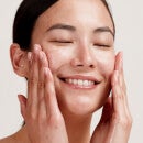 Pai Skincare Carbon Star Detoxifying Overnight Face Oil 30ml