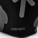 KENZO Women's Arc Small Tote Bag - Black