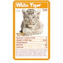 Top Trumps Card Game - Baby Animals Edition