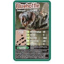 Top Trumps Card Game - Bugs Edition