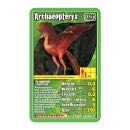 Top Trumps Card Game - Dinosaurs Edition