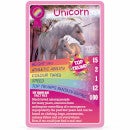 Top Trumps Card Game - Horses Ponies and Unicorns Edition