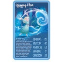 Top Trumps Card Game - Frozen 2 Edition