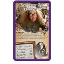 Top Trumps Card Game - Harry Potter and the Prisoner of Azkaban 2021 Edition
