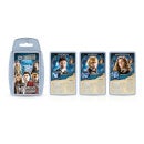 Top Trumps Card Game - Harry Potter Greatest Witches and Wizards Edition