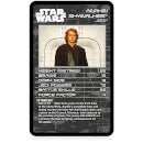 Top Trumps Card Game - Star Wars 1-3 Edition