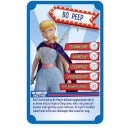 Top Trumps Card Game - Toy Story 4 Edition