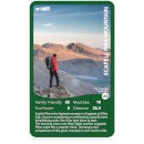 Top Trumps Card Game - The Lakes Edition