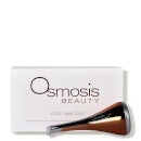 Osmosis Beauty Cool Skin Tool 1 piece