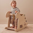 Kids Concept Rocking Dino Horse