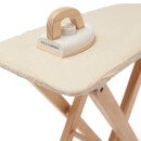 Kids Concept Ironing Board and Iron