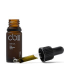 CBII 500mg CBD Oil (5%) 10ml