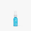CLEAR SKIN WILLOW BARK PURE PORE SERUM