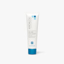 CLEAR SKIN ACAI + KOMBUCHA OIL-FREE MOISTURISER