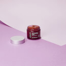 Age Defying BioActive Berry Fruit Enzyme Mask