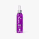 Age Defying Blossom + Leaf Toning Refresher