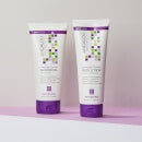 Lavender Thyme Refreshing Shower Gel