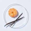 Mandarin Vanilla Vitalising Shower Gel