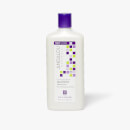 Lavender & Biotin Full Volume Shampoo