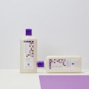 Lavender & Biotin Full Volume Conditioner