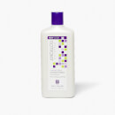 Lavender & Biotin Full Volume Conditioner