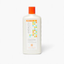 Argan Oil & Shea Moisture Rich Leave-In Conditioner