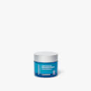 CLEAR SKIN ARGAN STEM CELL RECOVERY CREAM