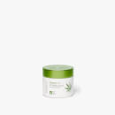 CannaCell® X.Foliate Scrub