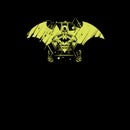 Batarang Unisex T-Shirt - Black