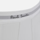 PS Paul Smith Men's 3-Pack Boxer Briefs - Black/Grey/White