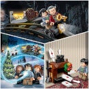LEGO Harry Potter: Advent Calendar Set(76390)