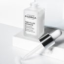Filorga Time-Filler Intensive Concentrated Anti-Aging Face Serum 30ml
