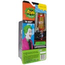 McFarlane DC Retro Batman '66 Classic Joker 6 Inch Action Figure