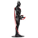 McFarlane DC Multiverse Build-A-Figure 7" Action Figure - Batman (Batman Beyond: Futures End)