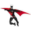 McFarlane DC Multiverse Build-A-Figure 7" Action Figure - Batwoman (Batman Beyond: Futures End)