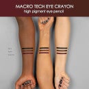 Natasha Denona Macro Tech Eye Crayon (Various Shades)