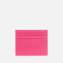 Ted Baker Women's Solen Cardholder - Pink