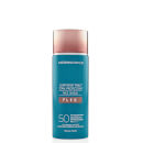 Sunforgettable® Total Protection Face Shield Flex SPF 50 – Colorescience  Nordic