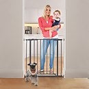 Homebase baby cheap gate