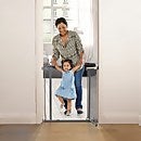 Homebase sales baby gate
