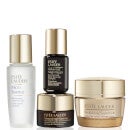 Estée Lauder Power Nap Set