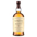 The Balvenie DoubleWood 12 Year Old Single Malt Scotch Whisky 70cl