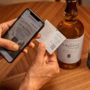 The Balvenie Stories The Sweet Toast of American Oak 12 Year Old Single Malt Scotch Whisky 70cl
