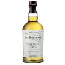 The Balvenie Single Barrel 12 Year Old Single Malt Scotch Whisky 70cl