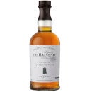 The Balvenie Stories The Edge of Burnhead Wood 19 Year Old Single Malt Scotch Whisky 70cl